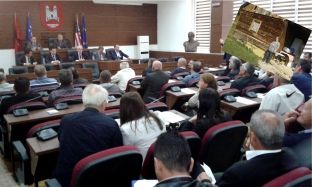 Familjet e varfra kërkojnë ndihmë për strehim