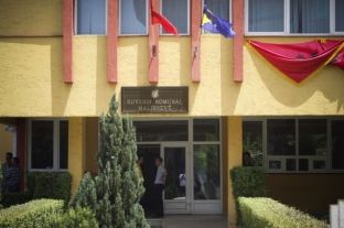 LDK-ja e Malishevës kërkon shkarkimin e drejtorit të Arsimit