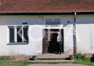 Drejtori “i përjetshëm”