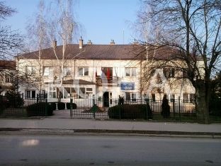 Opozita në Obiliq braktis seancën, shkak mosmiratimi i buxhetit në KPF