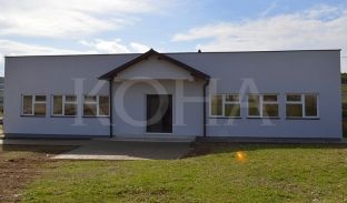 Seancë e jashtëzakonshme e Kuvendit të Malishevës për shqyrtimin e propozim-buxhetit