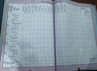 Paralelet e gjimnazit në Ferizaj me nga 50 nxënës