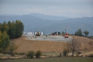 Nis projektin për energji alternative prej 46 milionësh