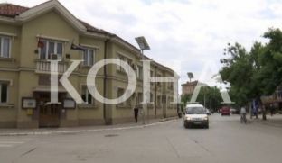 Kryetari i Podujevës në Austri