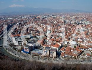 Grupe punuese për arkëtimin e taksave për firmë