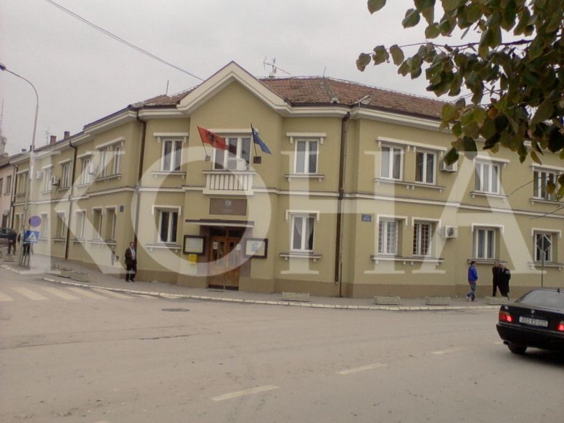 MKRS-ja kërkon anulimin e dy vendimeve kundërligjore