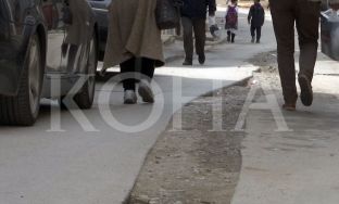 Miliona euro investime në asfalt, por rrugët e Gjilanit janë në gjendje të mjerueshme [video]