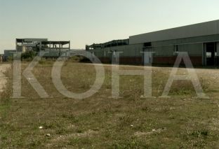  AKP mban peng funksionalizimin e Zonës Ekonomike në Gjakovë [video]