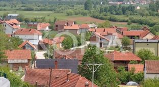 Fshatrat e Ferizajt, të painformuara për organizime debatesh