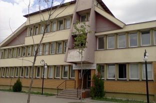 Miratohet propozimvendimi për përkujdesje shëndetësore shtëpiake