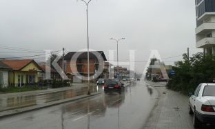 Lagjja me 6 mijë banorë “7 shtatori” e Pejës as sivjet me shkollë të re