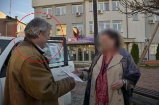 I ndërpritet marrëdhënia e punës Sllavisha Kollashinacit, të dënuarit për keqpërdorim seksual