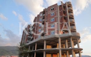 Vetëvendosje në Prizren kritikon komunën për parregullsi në kontrata
