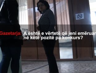 Opozita e Mitrovicës akuzon pushtetin për shumë shkelje në fushën e arsimit [video]