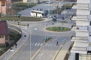 Tryezë e YAHR për drejtat e punëtorëve në bizneset private