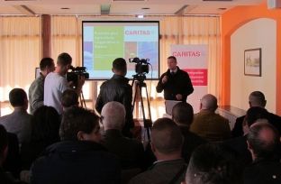 Kooperativë bujqësore për fermerë të margjinalizuar