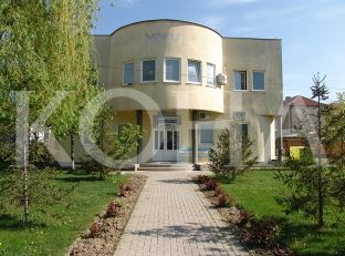 Urdhëresa komunale rezulton me shtim të shlyerjes së borxheve