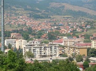 Partnerët e koalicionit përplasen për buxhetin e 2017-s