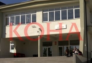  Pozita e opozita në Gjilan përplasen për shkollën e bujqësisë [video]