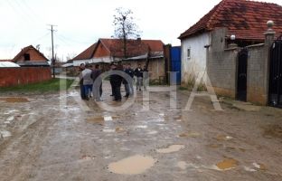 Katër fshatra kërkojnë riparimin e rrjetit të kanalizimit