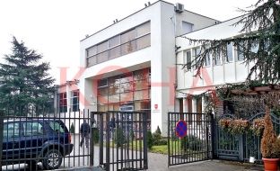Drejtoritë komunale të Pejës, pa komunikim ndërmjet vete