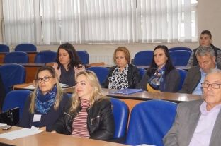 Përgatitet draftstatuti i ri për Qendrën Kryesore të Mjekësisë Familjare në Ferizaj