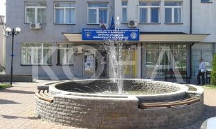 Nënshkruhet memorandumi i bashkëpunimit për ndërtimin e teatrit veror në Hoçë të Madhe