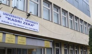 Bachelori  i UKZ-së së Gjilanit nuk vlen për masterin e UP-së? [video]