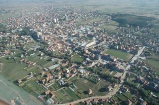 “Vetëvendosje”: Ridestinimi i mjeteve mungesë e planit qeverisës