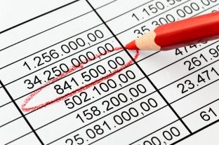Opozita e akuzon Komunën për shpërfillje rekomandimesh të auditorit