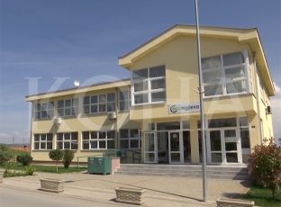 “Echohigjiena” ngjall debat të ashpër në Kuvendin e Gjilanit [video]