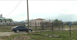  PDK e LDK në Ferizaj tash një dekadë s’dakordohen për ndërtimin e spitalit [video]