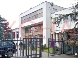Kallëzim penal ndaj shefit të personelit në Komunë