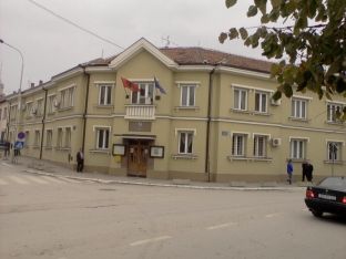 Ekzekutivi kompletohet në vitin e fundit të mandatit