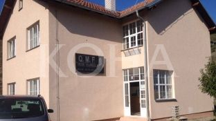 QMF-ja e Shalës prej 6 ditësh - pa shërbime mjekësore