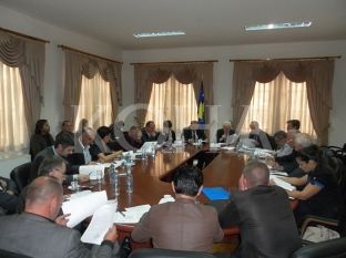 Kryetari i Prizrenit mohon tentativën e rrëmbimit të nxënëses boshnjake