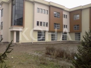 Komuna s’ka buxhet për shëndetësinë sekondare