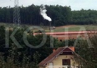 VV-ja sërish kërkon mbylljen e fabrikës së gomave në Mirosalë