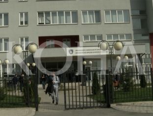 Menaxhmenti i USHA të Ferizajt akuzohet për shkelje ligjore [video]