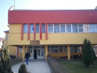 Pengesat ligjore anulojnë mbledhjen e Komitetit të Komuniteteve