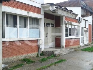 Qendra mjekësore e pestë mbyllet 100 ditë për rinovim