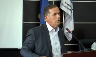 Begaj: Aktakuza ndaj Limajt është tendencë e barazitimit të UÇK-së me krimet e serbëve