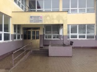Tri shkolla, prej 2 muajsh, përballen me mungesë abetaresh