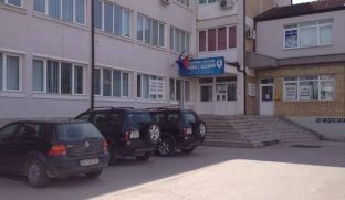 Ristrukturimi i drejtorive refuzohet nga opozita