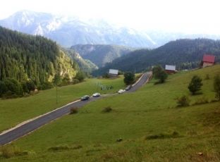 Pas katër vjetësh përfundon rruga Drelaj - Koshutan