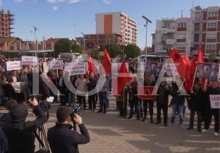 Nga 8 mijë veteranë drenicakë, as 200 nuk u dolën në mbështetje komandantëve të dënuar [video]