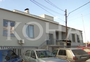 Trafoja ngjitur me dhomën e oksigjenit rrezikon spitalin në Vushtrri [video]