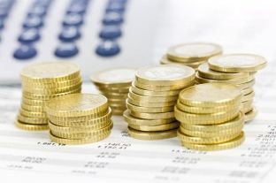 VV në Obiliq e cilëson simbolik buxhetin për shëndetësi të 2017-s