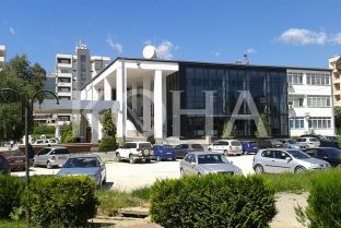 Deçani kushtëzon shërbimet komunale me pagesë të borxheve për mbeturina