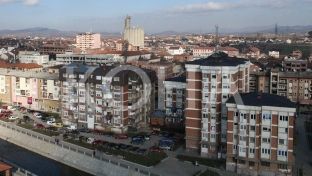 Podujeva shpenzon vetëm 30 për qind të mjeteve për projekte kapitale